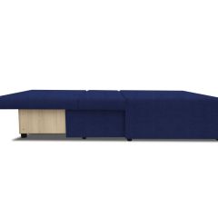 Диван Капитошка Vital Indigo в Кировграде - kirovgrad.mebel24.online | фото 4