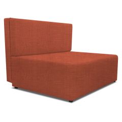 Диван Капитошка Vital Mango в Кировграде - kirovgrad.mebel24.online | фото 2