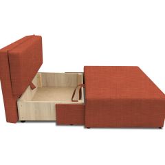 Диван Капитошка Vital Mango в Кировграде - kirovgrad.mebel24.online | фото 3