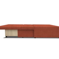 Диван Капитошка Vital Mango в Кировграде - kirovgrad.mebel24.online | фото 4