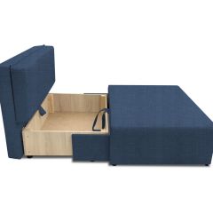 Диван Капитошка Vital Ocean в Кировграде - kirovgrad.mebel24.online | фото 3