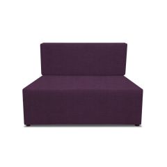 Диван Капитошка Vital Plum в Кировграде - kirovgrad.mebel24.online | фото
