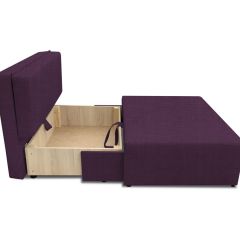 Диван Капитошка Vital Plum в Кировграде - kirovgrad.mebel24.online | фото 3