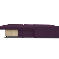 Диван Капитошка Vital Plum в Кировграде - kirovgrad.mebel24.online | фото 4
