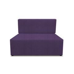Диван Капитошка Vital Violet в Кировграде - kirovgrad.mebel24.online | фото