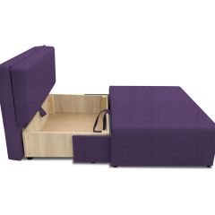 Диван Капитошка Vital Violet в Кировграде - kirovgrad.mebel24.online | фото 3