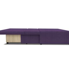 Диван Капитошка Vital Violet в Кировграде - kirovgrad.mebel24.online | фото 4