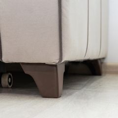 Диван-кровать угловой Френсис арт. ТД 262 в Кировграде - kirovgrad.mebel24.online | фото 14