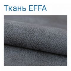 Диван LaFlex 1-01 БД Norma (ткань 2 кат.) НПБ Pocket Spring в Кировграде - kirovgrad.mebel24.online | фото 43