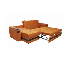 Диван LaFlex 1-01 ДУ Norma (ткань 4 кат.) НПБ Pocket Spring в Кировграде - kirovgrad.mebel24.online | фото 5