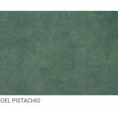 Диван LaFlex 1-01 ДУ Norma (ткань 4 кат.) НПБ Pocket Spring в Кировграде - kirovgrad.mebel24.online | фото 29