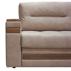 Диван LaFlex 1-01 МД Norma (ткань 1 кат.) НПБ Pocket Spring в Кировграде - kirovgrad.mebel24.online | фото 10