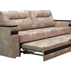 Диван LaFlex 1-01 МД Norma (ткань 1 кат.) НПБ Pocket Spring в Кировграде - kirovgrad.mebel24.online | фото 2
