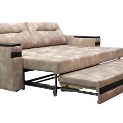 Диван LaFlex 1-01 МД Norma (ткань 1 кат.) НПБ Pocket Spring в Кировграде - kirovgrad.mebel24.online | фото 4