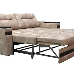 Диван LaFlex 1-01 МД Norma (ткань 1 кат.) НПБ Pocket Spring в Кировграде - kirovgrad.mebel24.online | фото 5