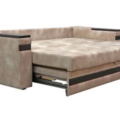 Диван LaFlex 1-01 МД Norma (ткань 1 кат.) НПБ Pocket Spring в Кировграде - kirovgrad.mebel24.online | фото 7