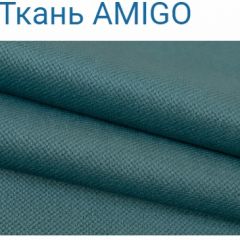 Диван LaFlex 1-01 МД Norma (ткань 1 кат.) НПБ Pocket Spring в Кировграде - kirovgrad.mebel24.online | фото 22