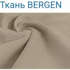 Диван LaFlex 1-01 МД Norma (ткань 1 кат.) НПБ Pocket Spring в Кировграде - kirovgrad.mebel24.online | фото 28