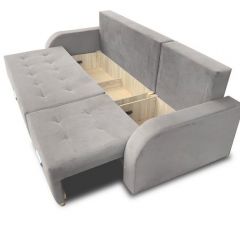 Диван Милан Dream Bone в Кировграде - kirovgrad.mebel24.online | фото 3