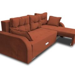 Диван Милан Dream Orange в Кировграде - kirovgrad.mebel24.online | фото 2