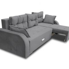 Диван Милан Dream Steel в Кировграде - kirovgrad.mebel24.online | фото 2