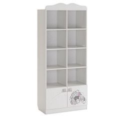 ФЭНТЕЗИ Детская (модульная) в Кировграде - kirovgrad.mebel24.online | фото 16