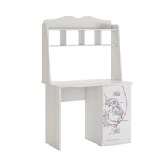 ФЭНТЕЗИ Стол в Кировграде - kirovgrad.mebel24.online | фото