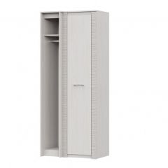 ГАММА 20 Детская (модульная) Серия №4 в Кировграде - kirovgrad.mebel24.online | фото 12
