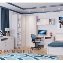 ГАММА 20 Детская (модульная) Серия №4 в Кировграде - kirovgrad.mebel24.online | фото