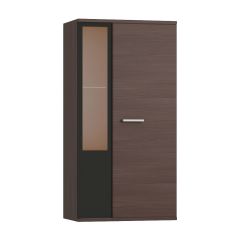 Гостиная Чикаго (модульная) в Кировграде - kirovgrad.mebel24.online | фото 6