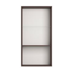 Гостиная Чикаго (модульная) в Кировграде - kirovgrad.mebel24.online | фото 7
