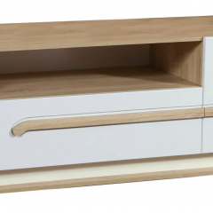 Гостиная ДОРА (модульная) в Кировграде - kirovgrad.mebel24.online | фото 7