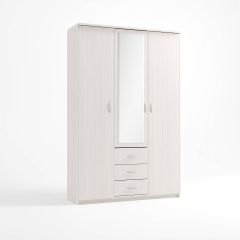 Гостиная Дуэт Люкс (модульная) в Кировграде - kirovgrad.mebel24.online | фото 49