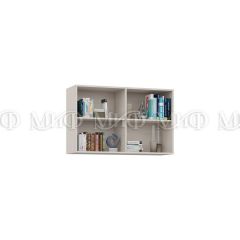 ЭКОЛЬ Гостиная (МДФ) Дуб Сонома в Кировграде - kirovgrad.mebel24.online | фото 3
