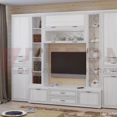 Гостиная Карина Композиция 3 (Снежный ясень) в Кировграде - kirovgrad.mebel24.online | фото