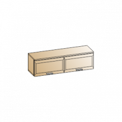 Гостиная Мелисса Композиция 1 (Снежный Ясень) в Кировграде - kirovgrad.mebel24.online | фото 6