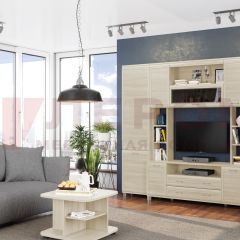 Гостиная Мелисса Композиция 2 (Ясень Асахи) в Кировграде - kirovgrad.mebel24.online | фото