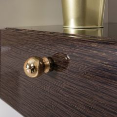 Гостиная Миндаль (модульная) в Кировграде - kirovgrad.mebel24.online | фото 5