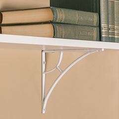 Гостиная Миндаль (модульная) в Кировграде - kirovgrad.mebel24.online | фото 7