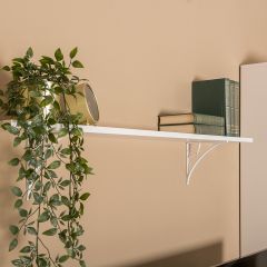 Гостиная Миндаль (модульная) в Кировграде - kirovgrad.mebel24.online | фото 6