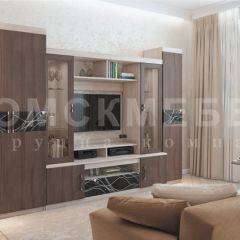 Гостиная Николь (Гс30.2/Шк45.2/Шк44.2) в Кировграде - kirovgrad.mebel24.online | фото