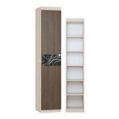 Гостиная Николь (Гс30.2/Шк45.2/Шк44.2) в Кировграде - kirovgrad.mebel24.online | фото 4