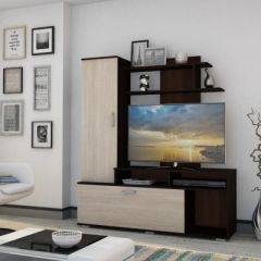 Гостиная ПОЛО-5 в Кировграде - kirovgrad.mebel24.online | фото