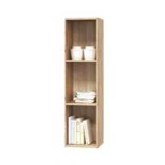 Гостиная СКАНДИ №ББ-5 (без панно) в Кировграде - kirovgrad.mebel24.online | фото 4