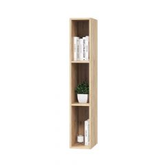 Гостиная СКАНДИ №СС-5 (без панно) в Кировграде - kirovgrad.mebel24.online | фото 2