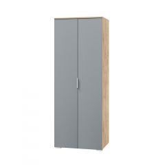 Гостиная СКАНДИ №СС-5 (без панно) в Кировграде - kirovgrad.mebel24.online | фото 7