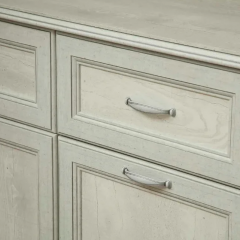 Гостиная СОХО (модульная) в Кировграде - kirovgrad.mebel24.online | фото 7