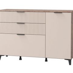 Гостиная Тоскана №3 в Кировграде - kirovgrad.mebel24.online | фото 7