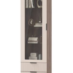 Гостиная Тоскана №3 в Кировграде - kirovgrad.mebel24.online | фото 3