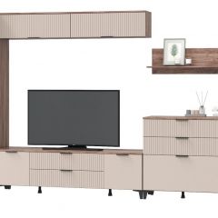 Гостиная Тоскана №3 в Кировграде - kirovgrad.mebel24.online | фото 2